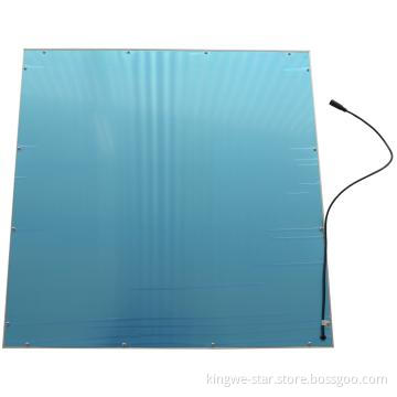 300*300mm LED panel light  with 18w  FC /CE /ROHS
